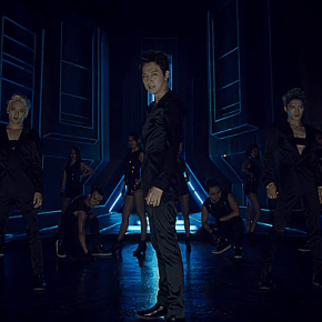 [VID] 140722 JYJ – &laquo;&nbsp;Back Seat&nbsp;&raquo; PV&nbsp;Teaser