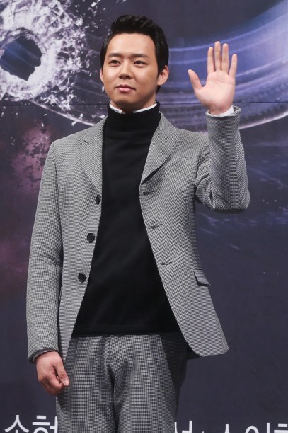 ³?????­??????????????????????????