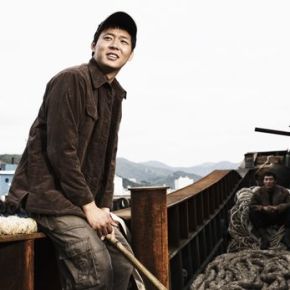 [NEWS] 140702 Le réalisateur Shim Sung Bo déclare : “Après avoir rencontré Park Yoochun, j&rsquo;ai su qu&rsquo;aucun autre acteur ne lui arriverait à la&nbsp;cheville”