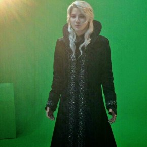 [PIC + TRAD) 140826 Twitter de&nbsp;Junsu