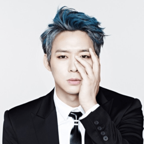 [News] 140813 Yoochun de JYJ parle des années après être parti de&nbsp;TVXQ