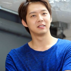 [PIC] 140807 Yoochun – Interviews&nbsp;diverses
