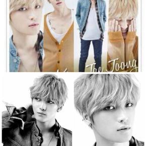 [TRAD+PIC] 140731 Jaejoong – Kim Suk Jin (l&rsquo;une des soeurs de Jaejoong) tweete à propos de son&nbsp;frère