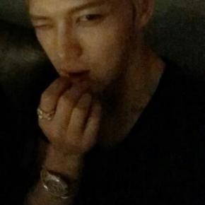 [TRAD] 140814 Twitter de Jaejoong &&nbsp;Junsu