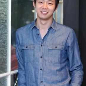 [PIC] 140806 PRESSE : Yoochun pour ‘SPORTSQ’&nbsp;(interview)