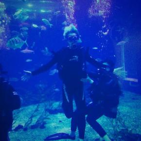 [TRAD+PIC] 140827 Twitter de&nbsp;Jaejoong