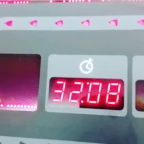 [TRAD] 140805 Instagram de&nbsp;Jaejoong