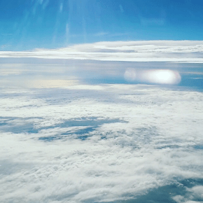 [VID] 140825 Instagram de&nbsp;Jaejoong