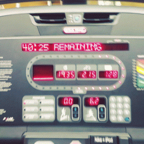 [VID + TRAD] 140818 Twitter & Instagram de&nbsp;Jaejoong