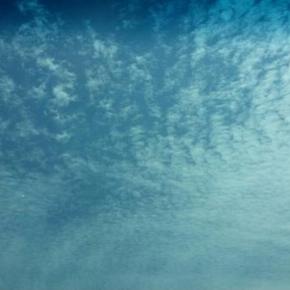 [TRAD] 140809 Twitter de&nbsp;Junsu