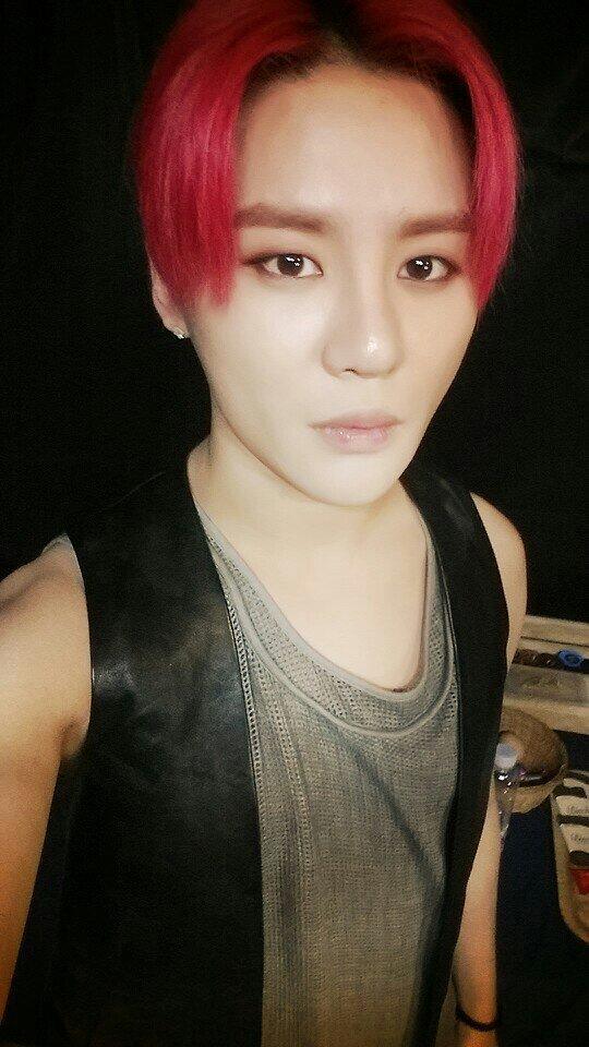 junsu2