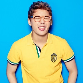 [INFO] 140806 JYJ – Classement de célébrités basé sur leurs biens et leur richesse (Junsu et&nbsp;Jaejoong)