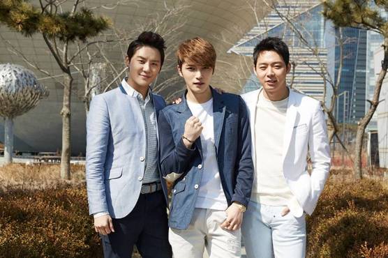 JYJ-Jaejoong_1407473791_af_org