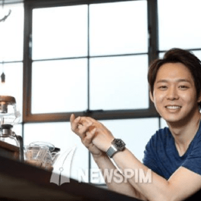 [PIC] 140806~08 Yoochun – interviews avec la&nbsp;presse