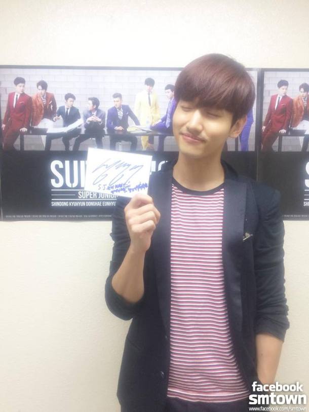 10580194_745372965517630_1414682600191289554_n