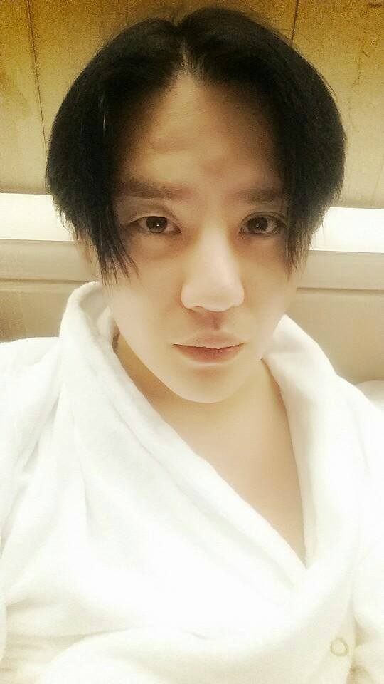 10687036_10202922415363870_8025489202794799599_n