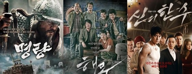 20140901151656911687.jpg~original