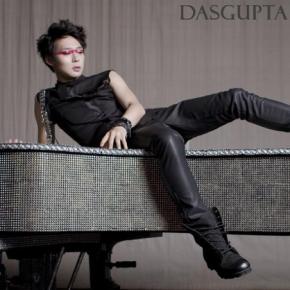 [PIC] 140912 Yoochun pour&nbsp;DASGUPTA