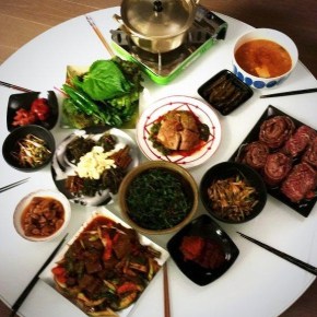 [PIC + TRAD] 140910 Twitter de&nbsp;Jaejoong