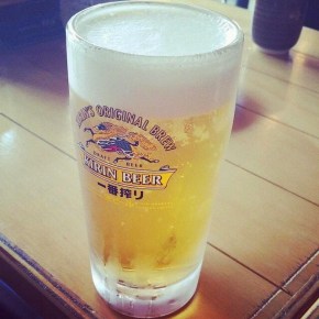 [PIC+VID] 140921 Instagram de&nbsp;Jaejoong