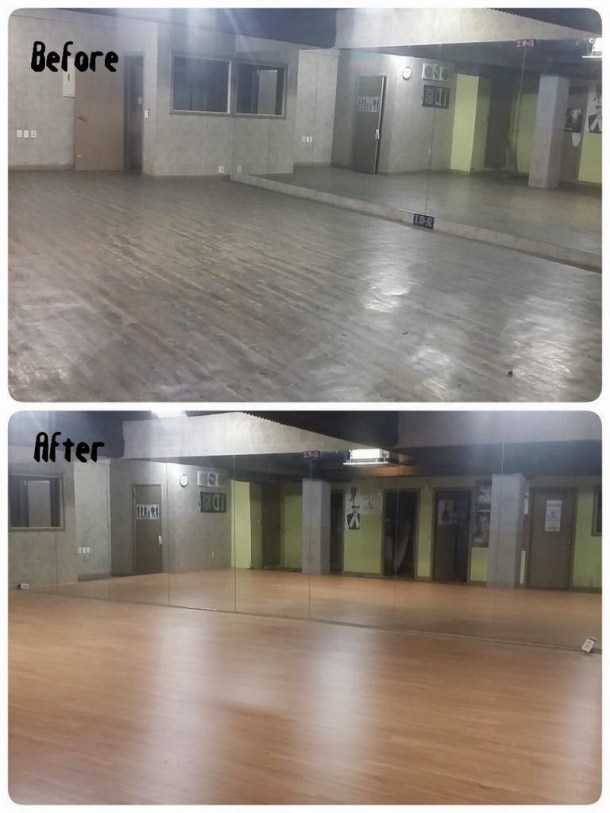 Bw8EC7VCcAAtUvF.jpg large