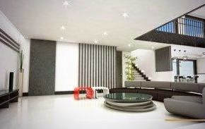 [PIC + TRAD] 140901 Twitter de&nbsp;Junsu