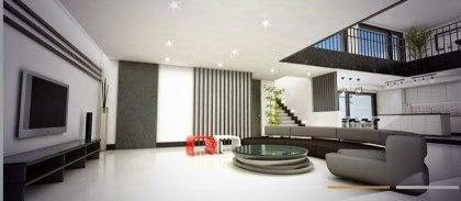 BwaaosuCYAAhkeY.jpg large