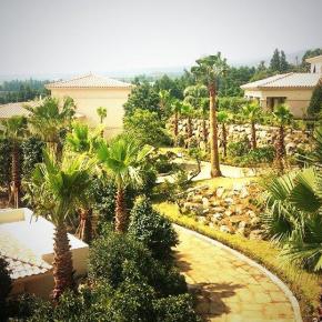 [PIC] 140909 Twitter de&nbsp;Junsu