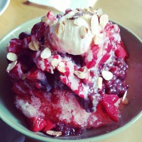 [PIC + TRAD] 140909 Instagram de&nbsp;Jaejoong