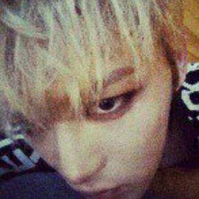 [PIC] 140911 Jaejoong a changé sa photo de profil&nbsp;Instagram
