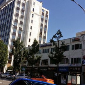 [PIC + TRAD] 140922 Twitter de&nbsp;Junsu