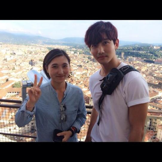 changmin3