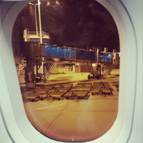 [PIC + TRAD] 140905 Instagram de&nbsp;Jaejoong