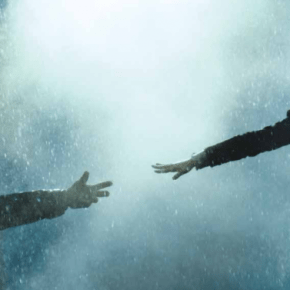 [NEWS] 140922 Yoochun – La Corée du Sud choisit ‘Sea Fog’ comme représentant coréen pour la catégorie &laquo;&nbsp;langue étrangère&nbsp;&raquo; aux&nbsp;Oscars