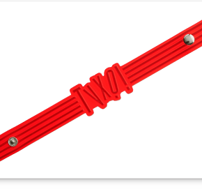 [INFO] 140925 SMTOWN Tokyo 2014 – Goodies Tohoshinki &&nbsp;SMTOWN