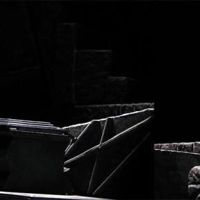 [PIC + TRAD] 140906 Twitter de&nbsp;Junsu