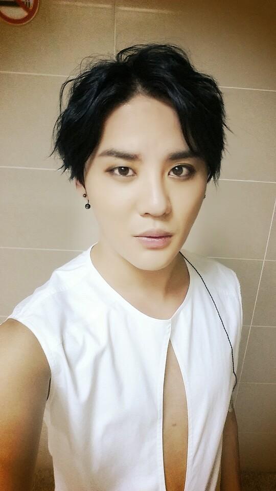 junsu7