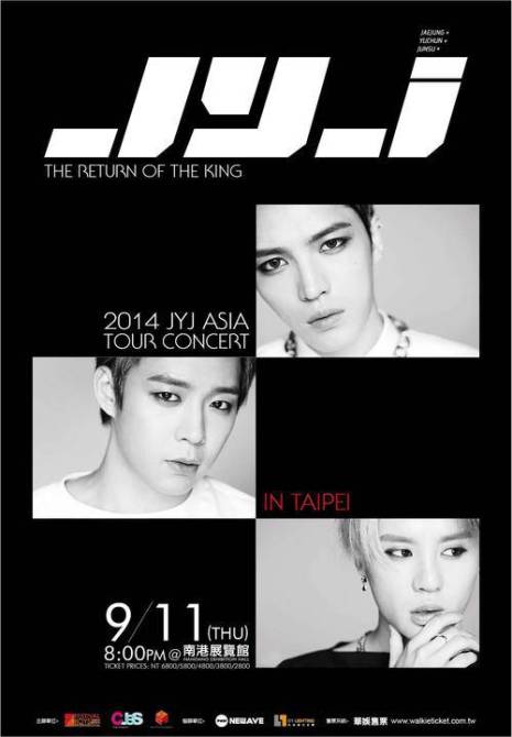 jyj6