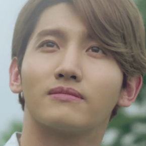 [VID] 140926 Changmin dans le clip &laquo;&nbsp;She So High&nbsp;&raquo; de&nbsp;Beatburger