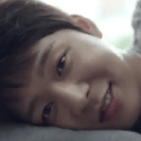 [VID] 140915 Yoochun – Korea-China Copyright Fair Play Campaign CF&nbsp;(30s)