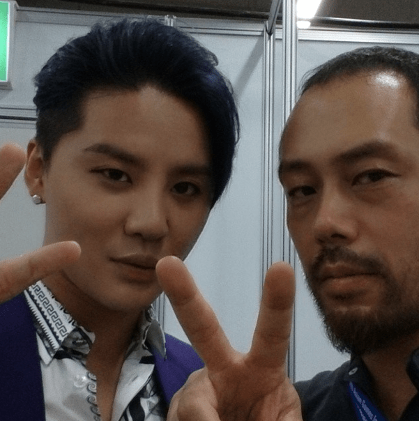 screen-shot-2014-09-19-at-20-23-30