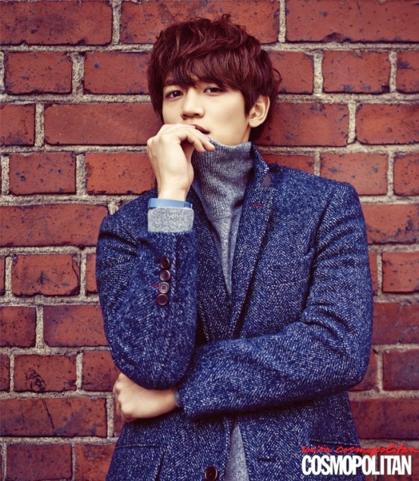 0000004667328005102085644