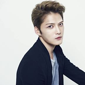 [INFO + PIC] 141020 JYJ Facebook – &laquo;&nbsp;Triangle&nbsp;&raquo; sera diffusé au Japon sur&nbsp;DATV