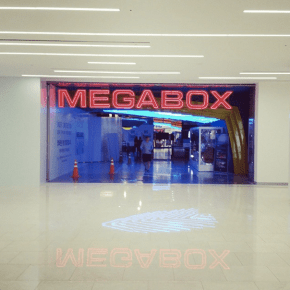 [PIC+TRAD] 141015 Instagram de&nbsp;Jaejoong