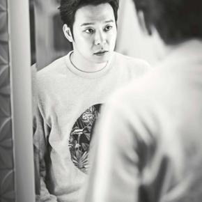 [PIC] 141016 KWAVE Weibo: JYJ pour le magazine ‘KWAVE’ no.33 (octobre&nbsp;2014)