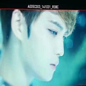 [PIC] 141031 Twitter de&nbsp;Jaejoong