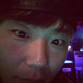 [PIC] 141006 Instagram de&nbsp;Jaejoong