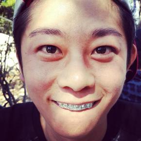 [PIC + VID + TRAD] 141012 Instagram de&nbsp;Jaejoong