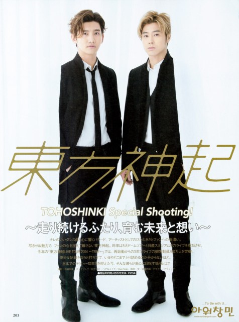 dd69738a6d7950ab4905f5ad44e42b23_zz9cnace16vzbtitm9dftdqnfrur