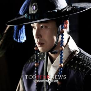 [VID] 141006 Yunho ‘Night Watchman’s Journal’ BTS Cut (eng&nbsp;sub)